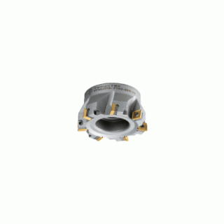 Original TaeguTec 450-22R-13 Tool Holder TFM90SE TFM90SE 450-22R-13