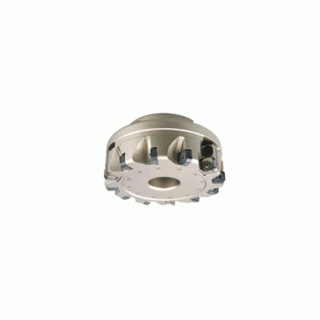 Original TaeguTec TFM90SNS Tool Holder 680-27R-12CB TFM90SNS 680-27R-12CB
