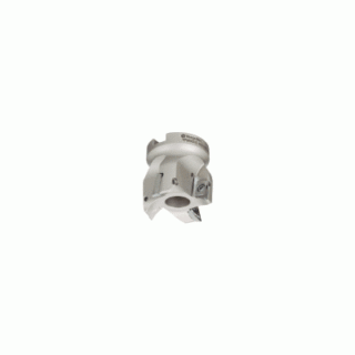 Original TaeguTec 340-16R-16 Tool Holder TFM90XE TFM90XE 340-16R-16