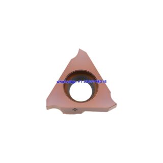 Original Sumitomo SUMITOMO TGAR3150 Carbide Insert - Square (10 PCS) TGAR3150 T2500Z