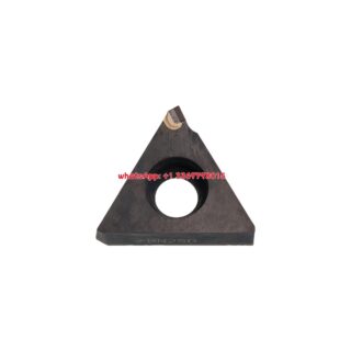 Original Sumitomo SUMITOMO TGAR4200 Carbide Insert - Square (10 PCS) TGAR4200 BN250