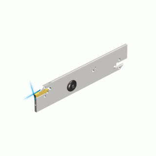Original TaeguTec 32-3-TB Carbide Insert TGB TGB 32-3-TB