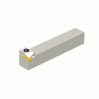 Original TaeguTec 2020-4 Carbide Insert TGFPL 43922