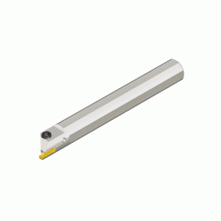 Original TaeguTec 25-4C-T5.5 Carbide Insert TGIFR TGIFR 25-4C-T5.5