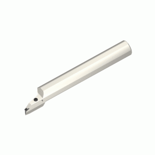 Original TaeguTec 40-6-15A Carbide Insert TGIUL TGIUL 40-6-15A