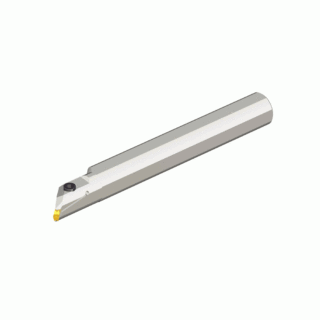 Original TaeguTec TGIUR Carbide Insert 45767 TGIUR 45767