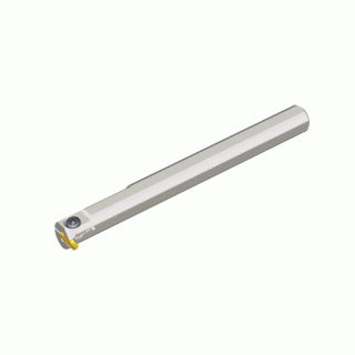 Original TaeguTec 16-14-2 Carbide Insert TGSIL TGSIL 16-14-2