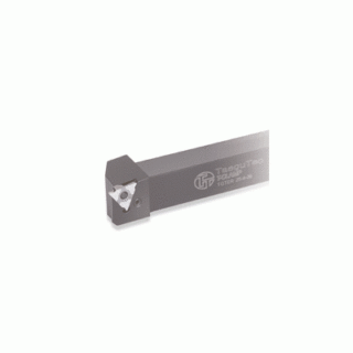 Original TaeguTec 20-4-20 Carbide Insert TGTER 43941