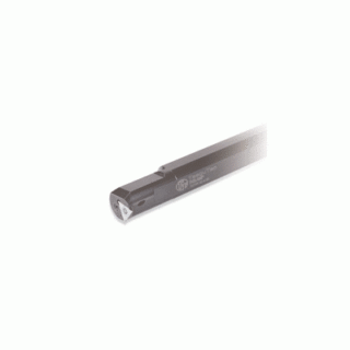 Original TaeguTec 32-4-33 Carbide Insert TGTIR TGTIR 32-4-33