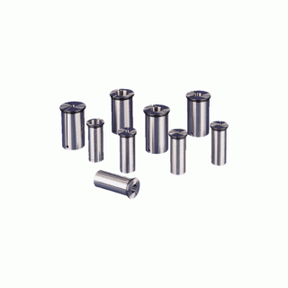 Original TaeguTec 45994 Tool Holder THC THC 45994