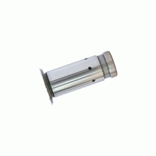 Original TaeguTec C32-18 Tool Holder THC THC C32-18