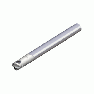 Original TaeguTec 060-06-CT-L80 Cutting Tool THFN THFN 060-06-CT-L80