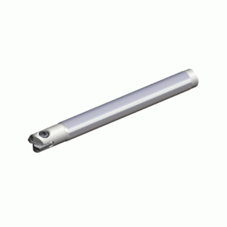 Original TaeguTec 060-10-L120 Cutting Tool THFN THFN 060-10-L120