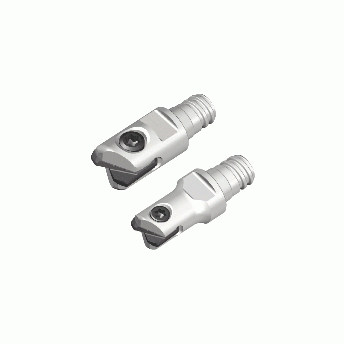 Original TaeguTec 080-S05 Cutting Tool THFN THFN 080-S05