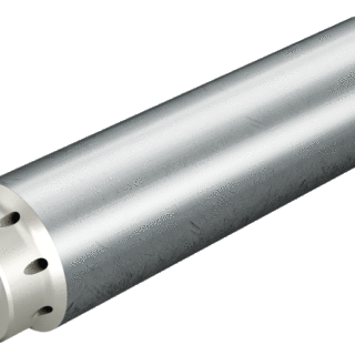 TaeguTec 100% Original Cutting Tool THND 6W 1 pcs