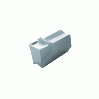 Original TaeguTec TT9030 Carbide Insert - Triangle (10 PCS) TIMC 2.4 TIMC 2.4 TT9030