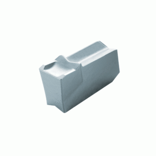 Original TaeguTec TT8020 TT8020 Carbide Insert - Triangle | Cast Iron (10 PCS) TIMC TIMC 2 TT8020