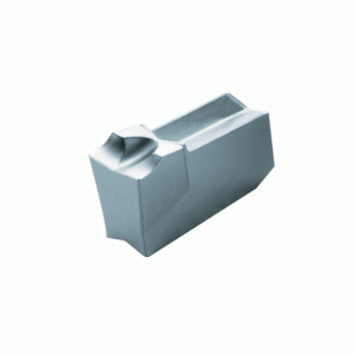 Original TaeguTec TT8020 TT8020 Carbide Insert - Triangle | Cast Iron (10 PCS) TIMJ 2.4 6R TIMJ 2.4 6R TT8020