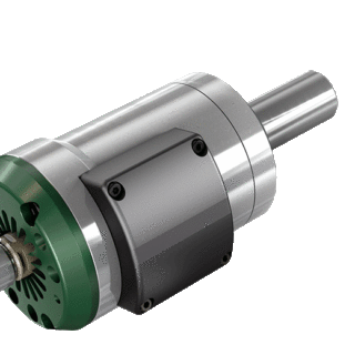 TaeguTec 100% Original Cutting Tool TJS GJET ST20 1 pcs
