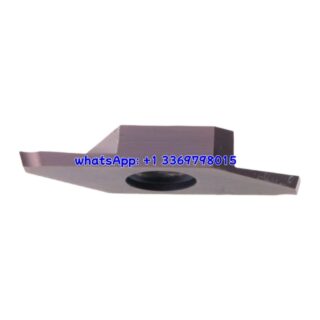 Original Kyocera TKF16R150-S-16DR PR1425 Carbide Insert - Triangle (10 PCS)