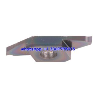 Original Kyocera TKF16R200-T PR1535 Carbide Insert - Triangle (10 PCS)