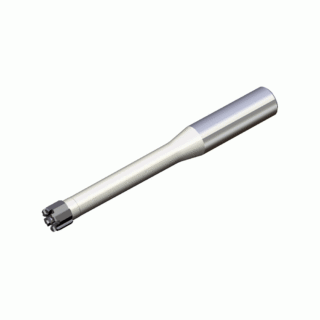 Original TaeguTec TM-5B6-16T0 Cutting Tool