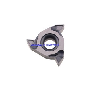 Original Sumitomo TME1530R TME1530R Carbide Insert - Triangle (10 PCS) TME1530R T1500A
