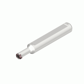Original TaeguTec 12-16-8 Cutting Tool TMIHN TMIHN 12-16-8