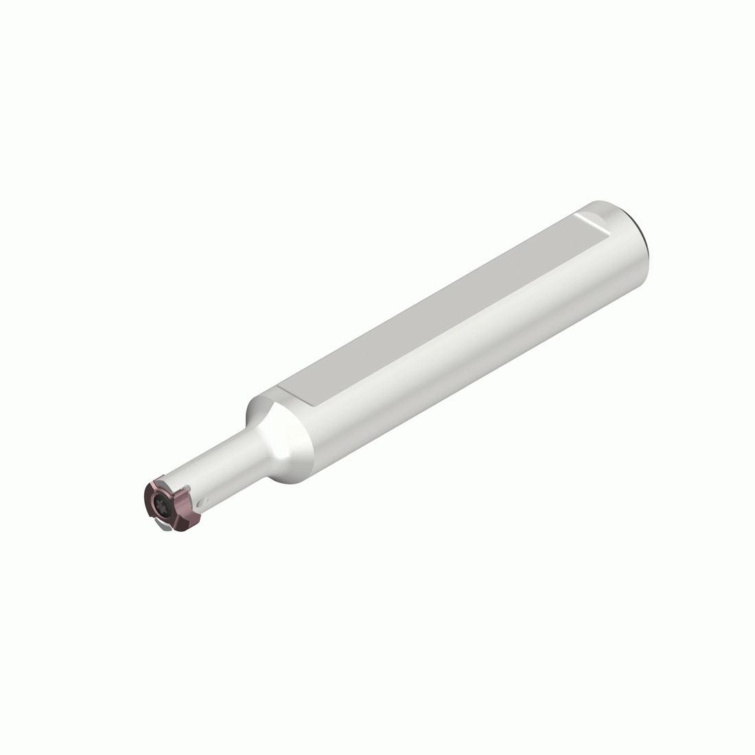 Original TaeguTec 12-16-8 Cutting Tool TMIHN TMIHN 12-16-8