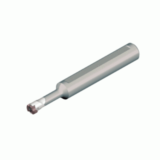 Original TaeguTec 12C-32-8 Cutting Tool TMIHN TMIHN 12C-32-8
