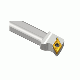 Original TaeguTec TMS-16X Cutting Tool SDUNL 1305 TMS-16X SDUNL 1305