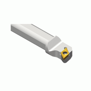 Original TaeguTec TMS-19.05H Cutting Tool SDUCL 11 TMS-19.05H SDUCL 11