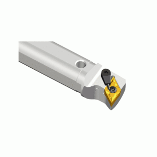 Original TaeguTec TMS-25H Cutting Tool SDUNL 1305-TB TMS-25H SDUNL 1305-TB