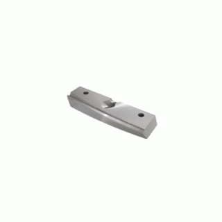 Original TaeguTec TT9030 Cutting Tool TMTH 23F R0.2 TMTH 23F R0.2 TT9030