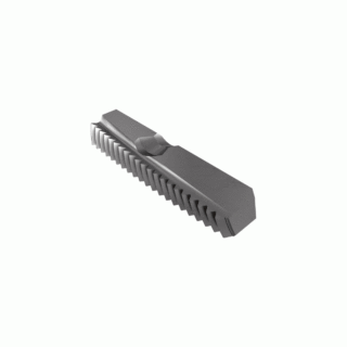 Original TaeguTec TT9030 Cutting Tool TMTH 32 TMTH 32 I 8