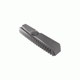 Original TaeguTec TT9030 Cutting Tool TMTH 45 TMTH 45 I 6