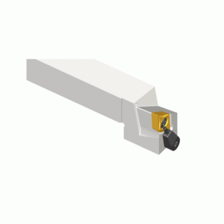 Original TaeguTec TMY-SDJCR Cutting Tool 1616 K11-TB TMY-SDJCR 1616 K11-TB