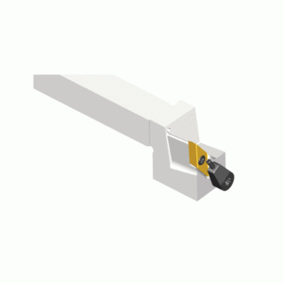 Original TaeguTec TMY-SVJBR Cutting Tool 1616 K11-TB TMY-SVJBR 1616 K11-TB