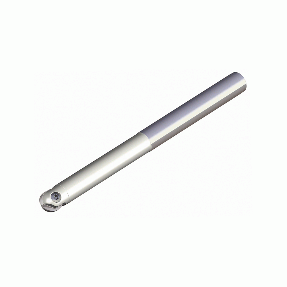Original TaeguTec 120-20L Cutting Tool TNF TNF 120-20L