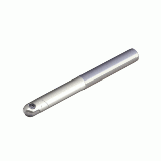 Original TaeguTec 300-32-CT-L250-S Cutting Tool TNF TNF 300-32-CT-L250-S
