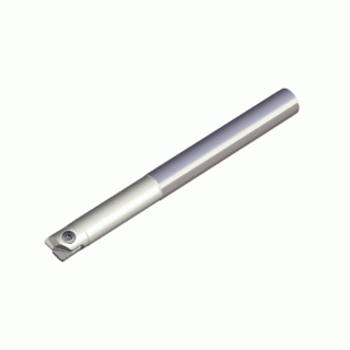 Original TaeguTec 060-10M Cutting Tool TNFR TNFR 060-10M