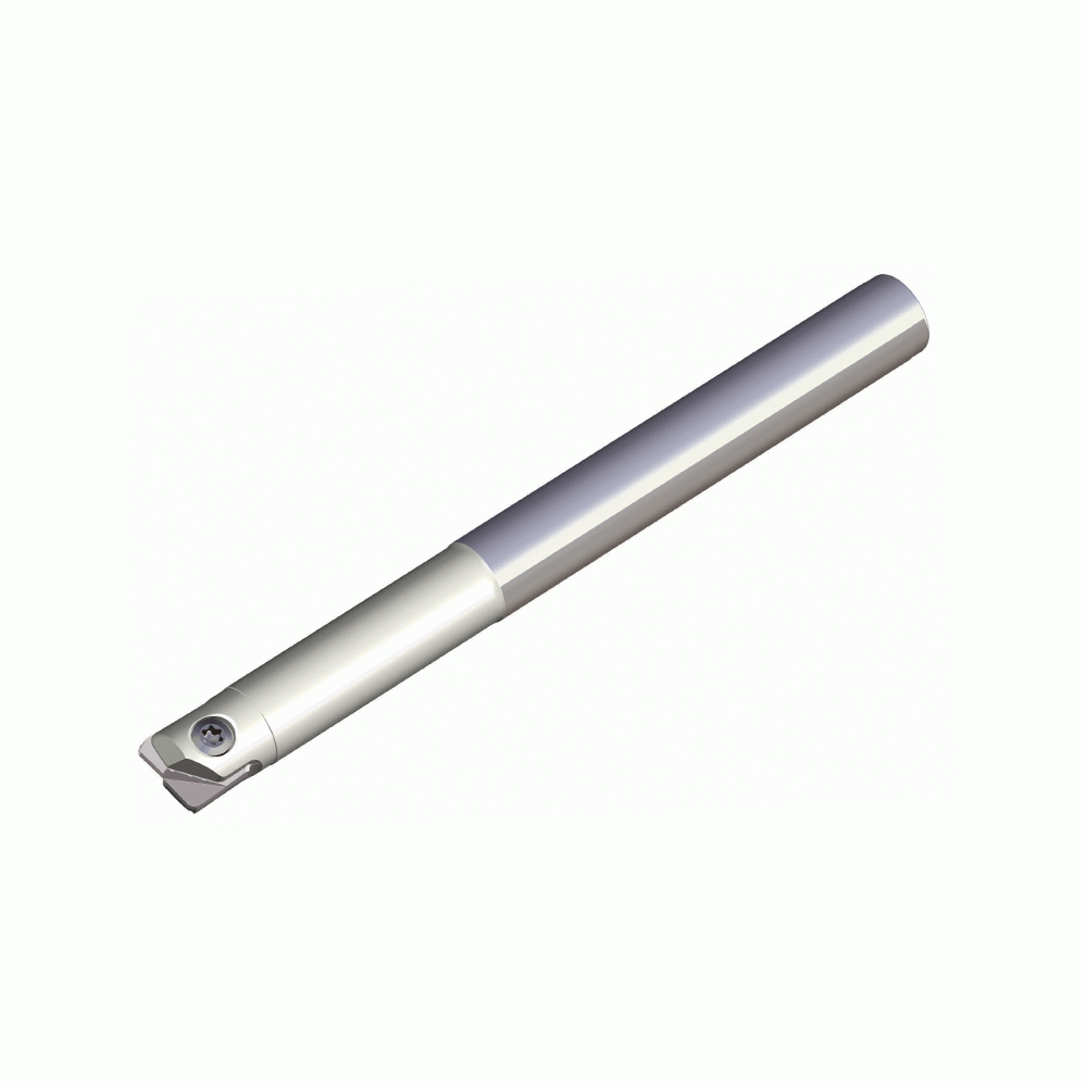 Original TaeguTec 160-16M Cutting Tool TNFR TNFR 160-16M