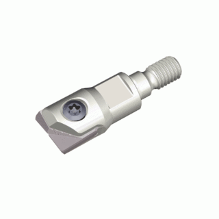 Original TaeguTec 300-M16 Cutting Tool TNFR TNFR 300-M16