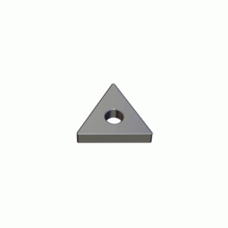 Original TaeguTec 160404 AB2010 Carbide Insert (10 PCS) TNGA TNGA 160404 AB2010