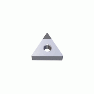 Original TaeguTec 160404 TB670 Carbide Insert TNGA LS3 TNGA 160404 LS3 TB670