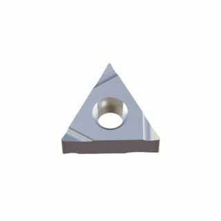 Original TaeguTec 130402M TT4430 Carbide Insert (10 PCS) TNGG R-F TNGG 130402M R-F TT4430
