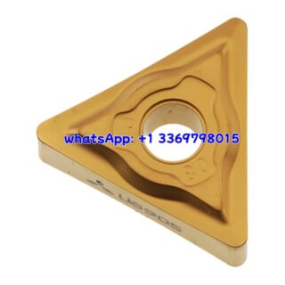 Original Mitsubishi TNMG160408-MJ US905 Carbide Insert - Triangle | Steel & More (10 PCS)
