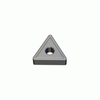 Original TaeguTec 160408 Carbide Insert (10 PCS) TNMG CE AB30 TNMG 160408 CE AB30