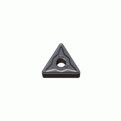 Original TaeguTec 160408 TT7025 Carbide Insert (10 PCS) TNMG KT TNMG 160408 KT TT7025