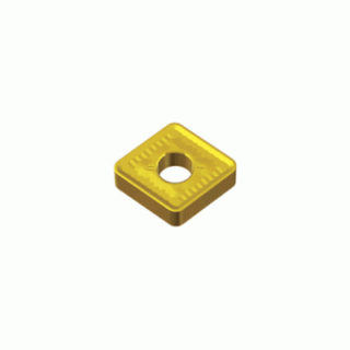Original TaeguTec TT8125B TT8125 Carbide Insert - Triangle | Steel (10 PCS) TNMM 220416 RX TNMM 220416 RX TT8125B